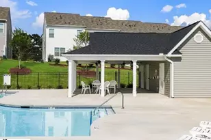 206 River Grove Ct, Greenville, SC 29605 - Photo 3