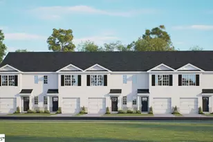 206 River Grove Ct, Greenville, SC 29605 - Photo 1