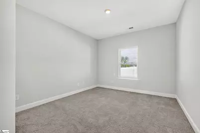 501 Flying Squirrel Way, Greenville, SC 29605 - Photo 31