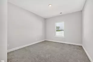 501 Flying Squirrel Wy, Greenville, SC 29605 - Photo 31