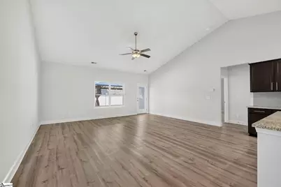 501 Flying Squirrel Way, Greenville, SC 29605 - Photo 13