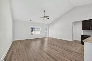 501 Flying Squirrel Wy, Greenville, SC 29605 - Photo 13