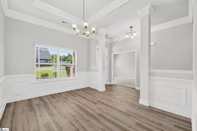 501 Flying Squirrel Way, Greenville, SC 29605 - Photo 5