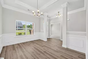 501 Flying Squirrel Wy, Greenville, SC 29605 - Photo 5
