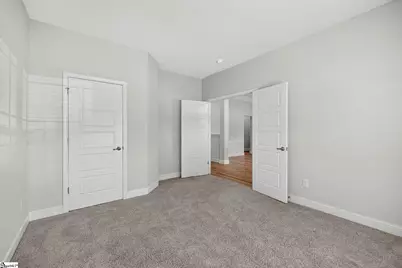 501 Flying Squirrel Way, Greenville, SC 29605 - Photo 7