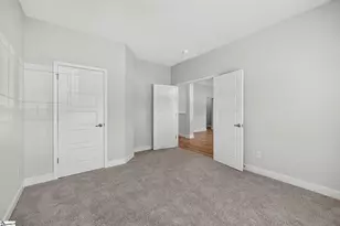 501 Flying Squirrel Wy, Greenville, SC 29605 - Photo 7