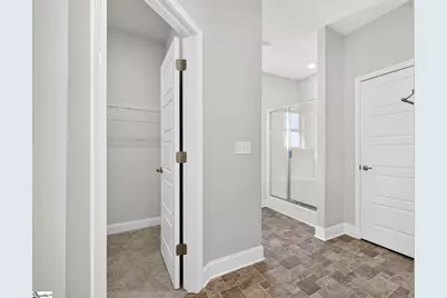 501 Flying Squirrel Way, Greenville, SC 29605 - Photo 23