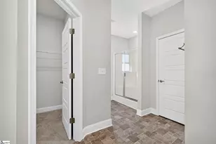 501 Flying Squirrel Wy, Greenville, SC 29605 - Photo 23