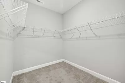 501 Flying Squirrel Way, Greenville, SC 29605 - Photo 25