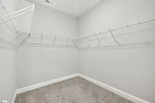 501 Flying Squirrel Wy, Greenville, SC 29605 - Photo 25