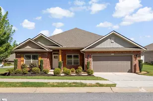501 Flying Squirrel Wy, Greenville, SC 29605 - Photo 1