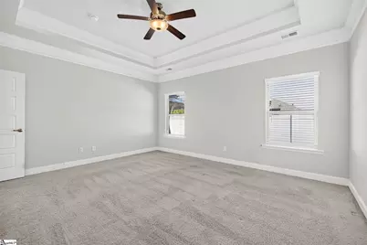 501 Flying Squirrel Way, Greenville, SC 29605 - Photo 21