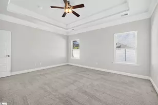 501 Flying Squirrel Wy, Greenville, SC 29605 - Photo 21