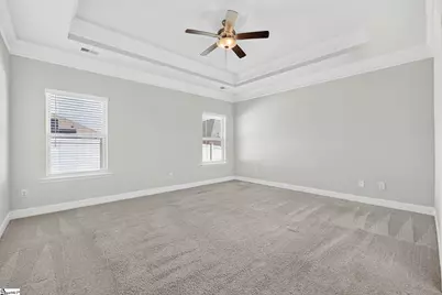 501 Flying Squirrel Way, Greenville, SC 29605 - Photo 19