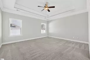 501 Flying Squirrel Wy, Greenville, SC 29605 - Photo 19