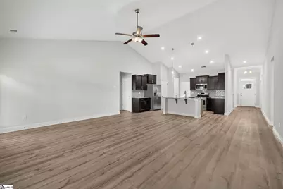 501 Flying Squirrel Way, Greenville, SC 29605 - Photo 15