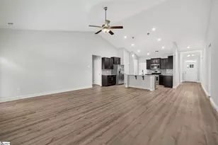 501 Flying Squirrel Wy, Greenville, SC 29605 - Photo 15