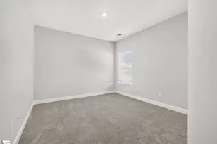 501 Flying Squirrel Wy, Greenville, SC 29605 - Photo 27