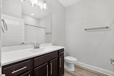 501 Flying Squirrel Way, Greenville, SC 29605 - Photo 29