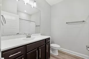 501 Flying Squirrel Wy, Greenville, SC 29605 - Photo 29