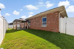 501 Flying Squirrel Wy, Greenville, SC 29605 - Photo 37