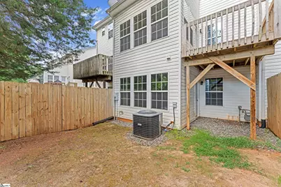 5 Heritage Oak Way, Simpsonville, SC 29681 - Photo 21