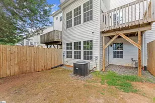5 Heritage Oak Way, Simpsonville, SC 29681 - Photo 21
