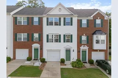 5 Heritage Oak Way, Simpsonville, SC 29681 - Photo 1