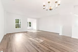 5 Heritage Oak Way, Simpsonville, SC 29681 - Photo 5