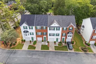 5 Heritage Oak Way, Simpsonville, SC 29681 - Photo 23
