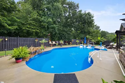 197 Colfax Drive, Boiling Springs, SC 29316 - Photo 45