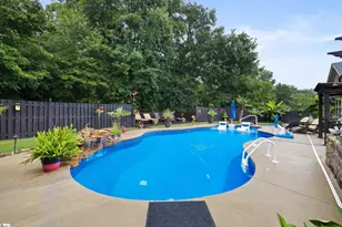 197 Colfax Dr, Boiling Springs, SC 29316 - Photo 45