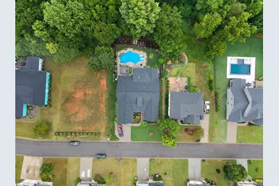 197 Colfax Drive, Boiling Springs, SC 29316 - Photo 47