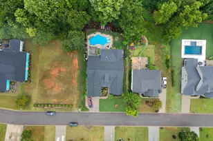 197 Colfax Dr, Boiling Springs, SC 29316 - Photo 47