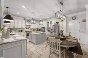 197 Colfax Dr, Boiling Springs, SC 29316 - Photo 21