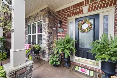 197 Colfax Drive, Boiling Springs, SC 29316 - Photo 5