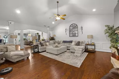 197 Colfax Drive, Boiling Springs, SC 29316 - Photo 17