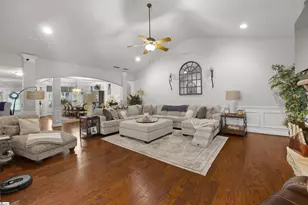 197 Colfax Dr, Boiling Springs, SC 29316 - Photo 17