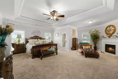 197 Colfax Drive, Boiling Springs, SC 29316 - Photo 25