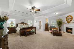 197 Colfax Dr, Boiling Springs, SC 29316 - Photo 25