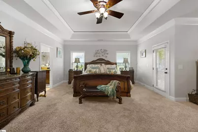 197 Colfax Drive, Boiling Springs, SC 29316 - Photo 27