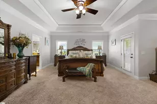 197 Colfax Dr, Boiling Springs, SC 29316 - Photo 27
