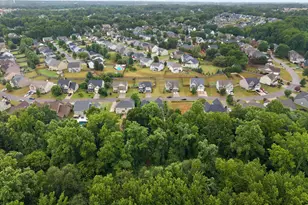 197 Colfax Dr, Boiling Springs, SC 29316 - Photo 49