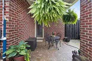 197 Colfax Dr, Boiling Springs, SC 29316 - Photo 41