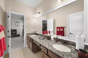 197 Colfax Dr, Boiling Springs, SC 29316 - Photo 9