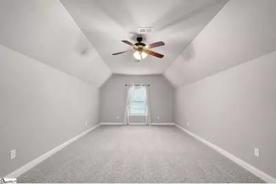 197 Colfax Drive, Boiling Springs, SC 29316 - Photo 31