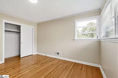 650 Springhill Avenue, Spartanburg, SC 29303 - Photo 21