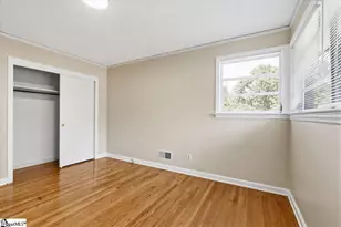 650 Spring Hill Ave, Spartanburg, SC 29303 - Photo 21