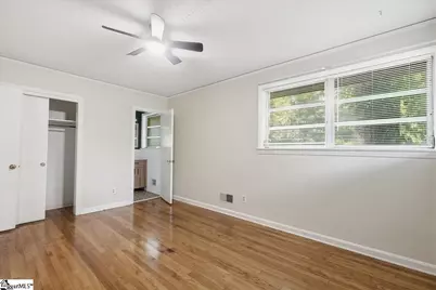 650 Springhill Avenue, Spartanburg, SC 29303 - Photo 23