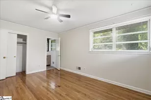 650 Spring Hill Ave, Spartanburg, SC 29303 - Photo 23